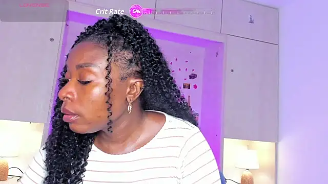 TaylorBloom online show from May 11, 11:49 am
