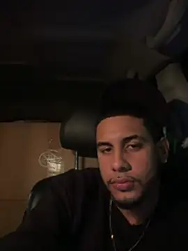 Dominicanboy06 online show from April 18, 6:17 am