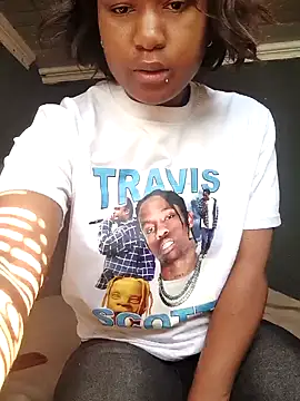 Diva-girl1 online show from July 6, 8:44 am