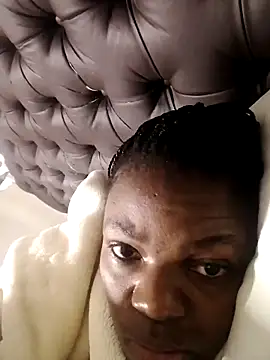 Snapshot of Sammmynoe chatting on July 2, 6:52 am Sammmynoe online show from July 2, 6:52 am