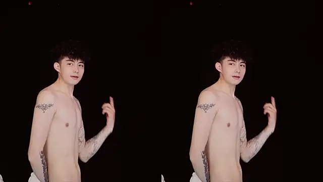 GAY-BOYS8888 online show from April 24, 2:08 pm