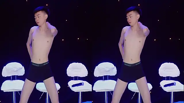 GAY-BOYS8888 online show from May 8, 2:22 pm