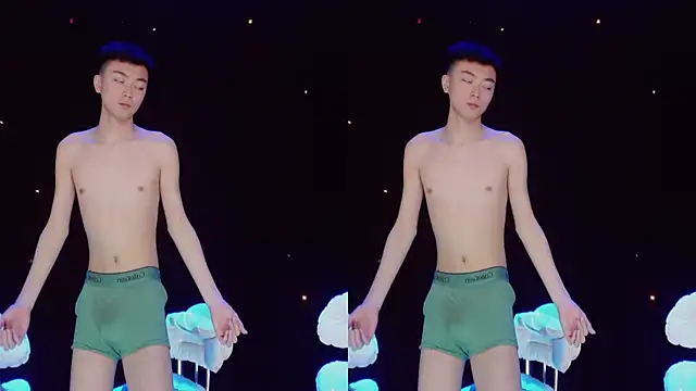 GAY-BOYS8888 online show from May 9, 2:22 pm