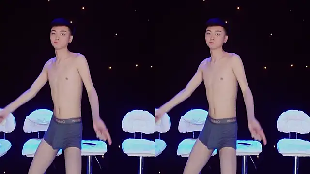 GAY-BOYS8888 online show from May 11, 2:12 pm