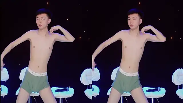 GAY-BOYS8888 online show from May 17, 1:18 pm