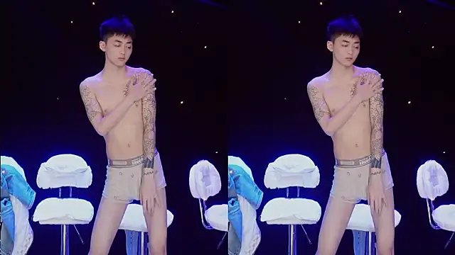 GAY-BOYS8888 online show from May 21, 1:07 pm