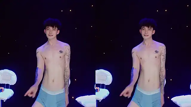 GAY-BOYS8888 online show from May 23, 10:36 pm