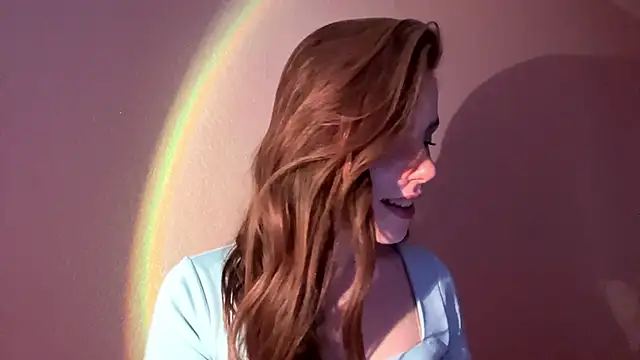 Snapshot of LeishaRocher chatting on April 14, 5:08 pm LeishaRocher online show from April 14, 5:08 pm