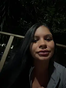 Elara Luxe online show from July 9, 11:53 pm