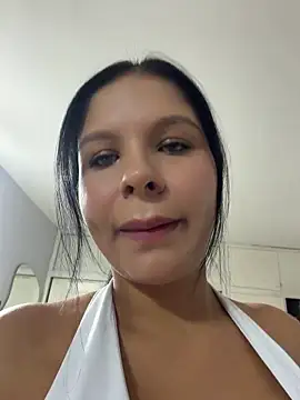 Elara Luxe online show from July 11, 12:24 am