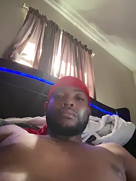 Snapshot of blackdiesel0 chatting on April 14, 1:50 pm blackdiesel0 online show from April 14, 1:50 pm