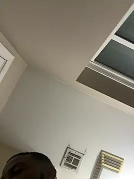 blackdiesel0 online show from July 12, 7:43 am