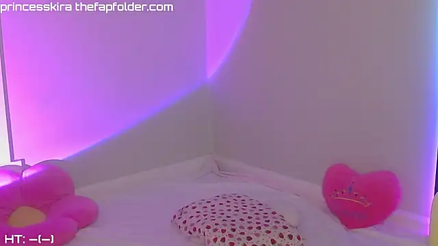 Snapshot of thefapfolder chatting on June 11, 12:25 pm thefapfolder online show from June 11, 12:25 pm