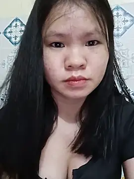 Seraphinahh online show from May 31, 9:27 am
