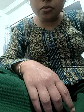 Nelam11 online show from April 16, 9:39 pm