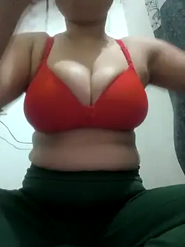 Nelam11 online show from April 22, 3:46 pm