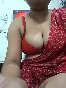 Nelam11 online show from April 23, 4:42 pm