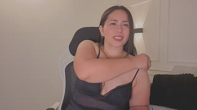 valeriavg online show from June 3, 11:35 am