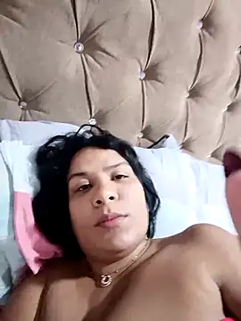 Snapshot of Valentinamorena chatting on April 14, 7:53 pm Valentinamorena online show from April 14, 7:53 pm