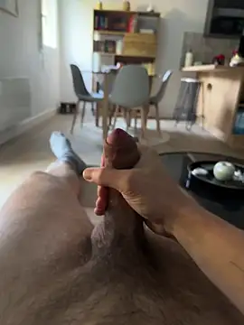 bgos33 online show from April 16, 7:42 am