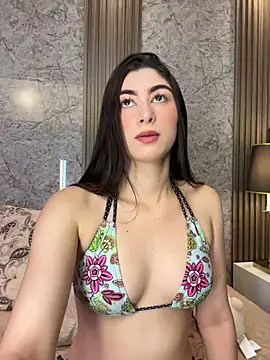evelyn hills online show from June 30, 3:02 pm