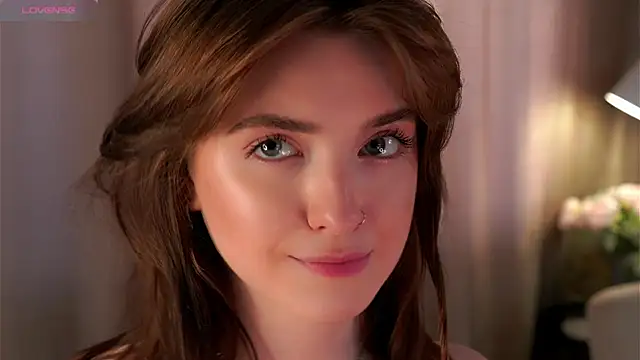 Snapshot of RenateVashaw chatting on June 3, 2:33 pm RenateVashaw online show from June 3, 2:33 pm