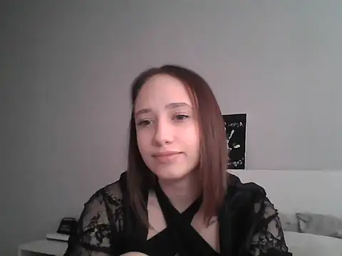 DarkMirel online show from May 5, 1:30 pm