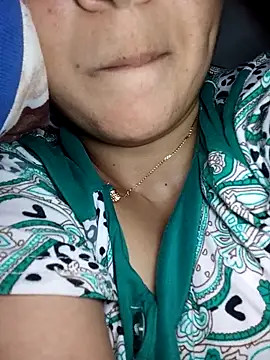 Aylane 1 online show from April 16, 1:28 am