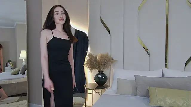 JayneMiler online show from May 29, 5:22 pm