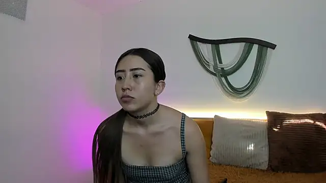 Molly Sweet   online show from June 26, 8:02 pm