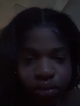 quarigotbodyy online show from April 13, 8:58 pm