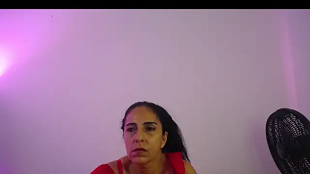 Snapshot of lasmi2396 chatting on April 14, 3:45 am lasmi2396 online show from April 14, 3:45 am