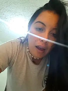 Dakota lee03 online show from July 7, 8:24 pm