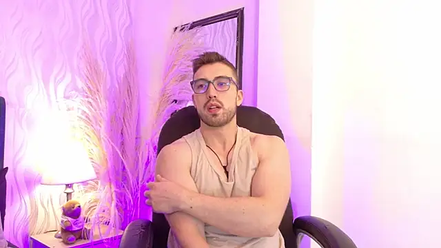  Ryan 1 online show from April 16, 12:28 pm