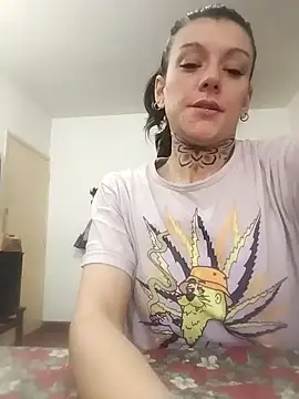 tinitattoos online show from April 28, 6:02 pm