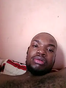 Veewise online show from April 15, 11:28 am