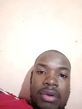 Veewise online show from April 16, 4:41 pm