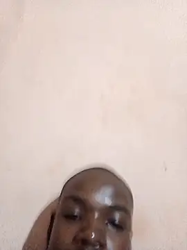 Veewise online show from April 16, 9:39 pm