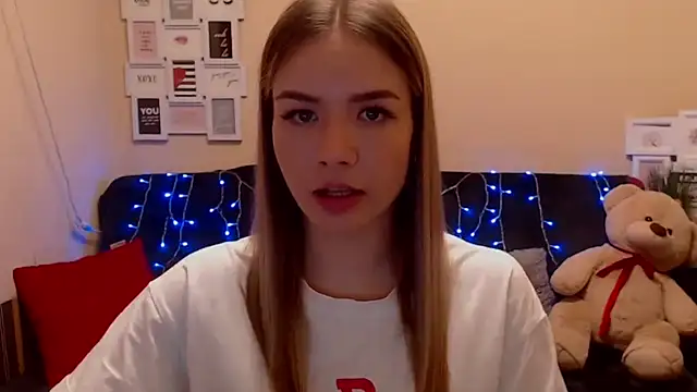KaiTrum online show from June 17, 10:32 pm