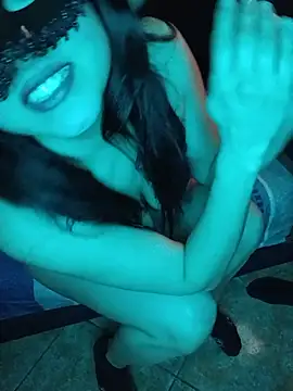 esteebanaannon online show from August 3, 5:50 am
