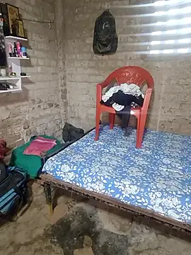 Indian- boy online show from May 13, 3:04 am