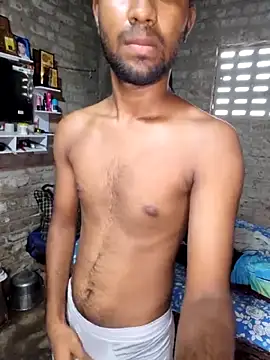 Indian- boy online show from May 16, 6:43 am