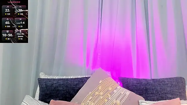 Sammy 6 6 online show from April 18, 4:27 am