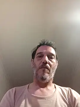 Miramipollagorda online show from May 8, 2:06 am