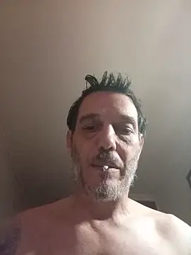 Miramipollagorda online show from May 24, 7:02 am