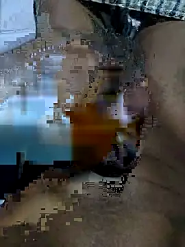 Snapshot of Dyan_bbc68 chatting on July 6, 10:23 am Dyan bbc68 online show from July 6, 10:23 am
