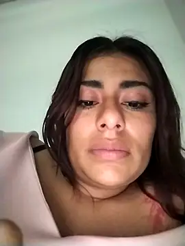 NautyValery online show from April 21, 9:50 pm