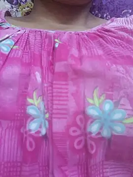 Wshycd online show from April 15, 5:36 am