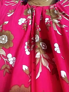 Wshycd online show from April 16, 12:50 pm