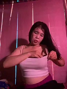 Best-nude online show from June 15, 2:36 am